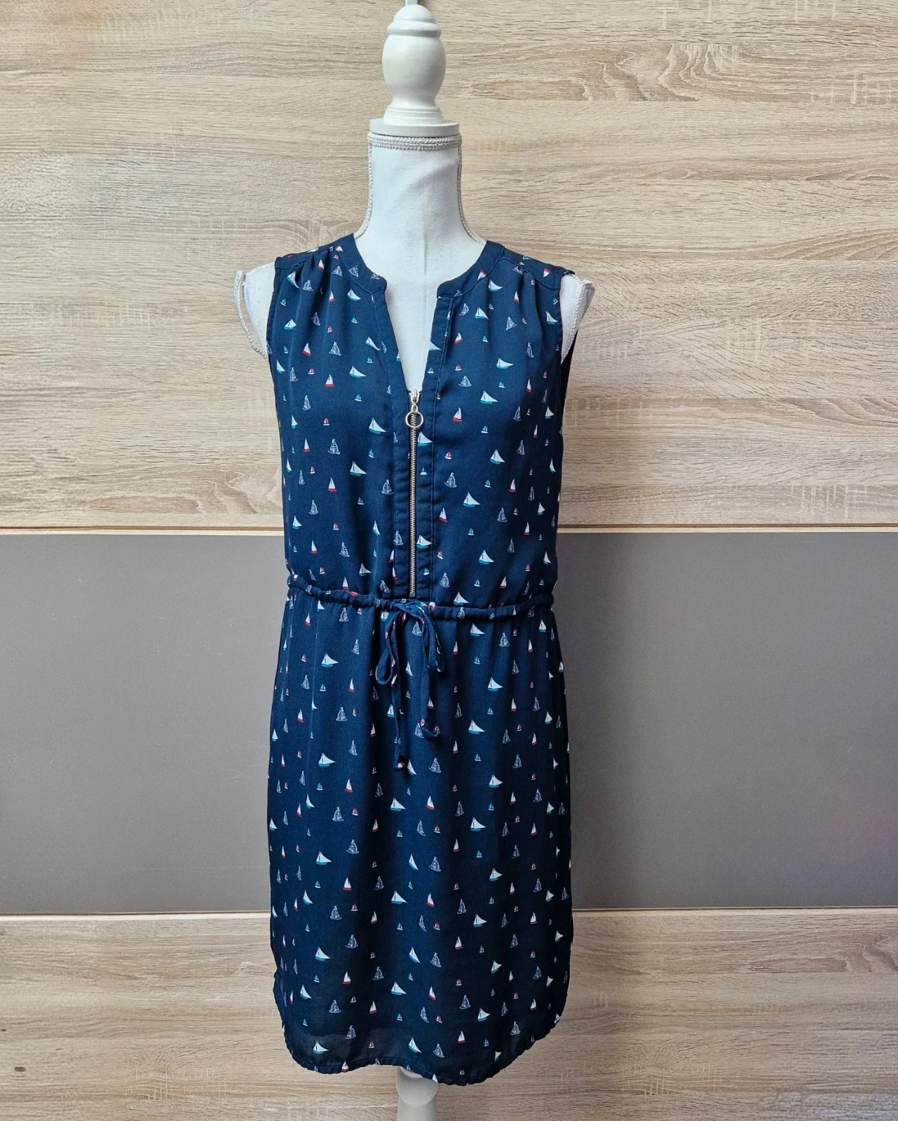 Robe Kiabi Taille 38
